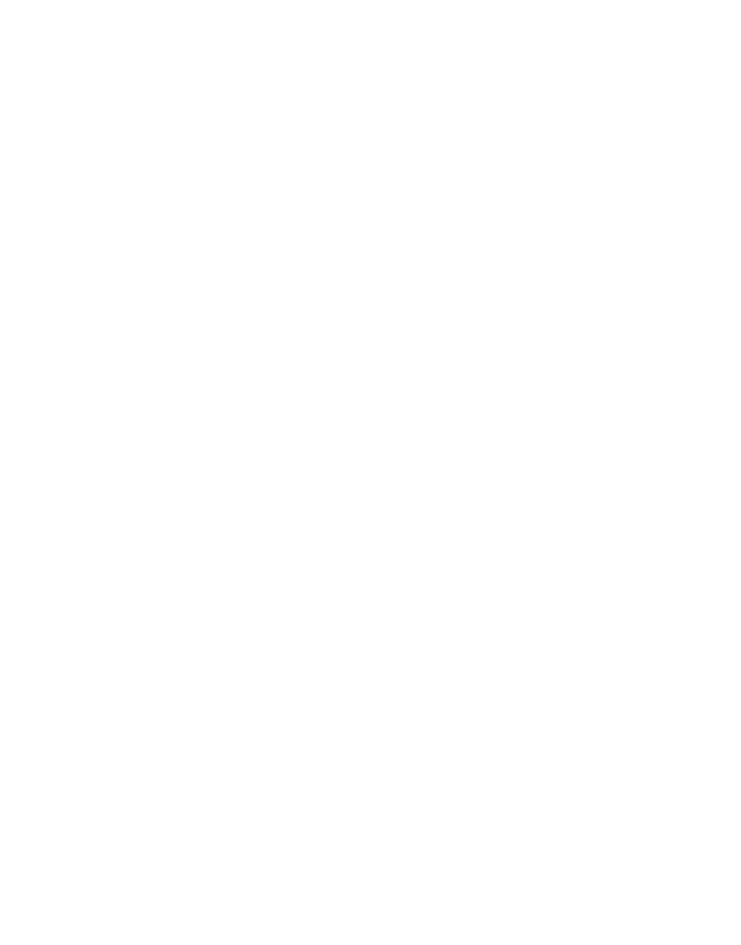 鼻の色は彩りにけりないたづらに我身世にふるなかめせしまに